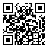 小球迷直播去广告版下载v2.7.0