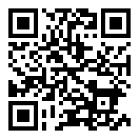 万师傅app