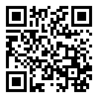 驾考一点通app最新版