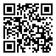 李跳跳app官网版2.0