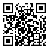xhomebar中文版