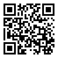 悟空数学app最新版