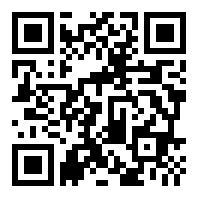 小森灵无限金币钻石1.1.10