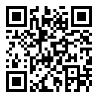 暗区突围画质助手v1.64