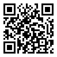 twitter官方下载安卓版