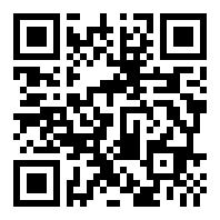jk漫画正式版5.1