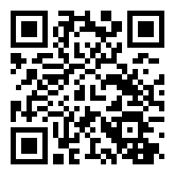 桃聊视频聊天手机版1.0.0