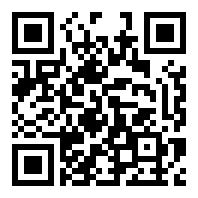微信7.0.6