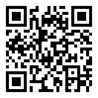 我的世界1.6.2皮肤