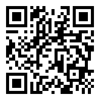 AUDIOLAB专业版下载
