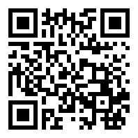 googleearth网页版