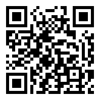 cad2019序列号和密钥