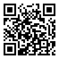 小猫直播app免费版