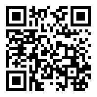 红颜直播app