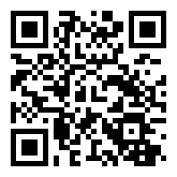 flash下载最新版本