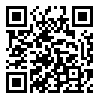 小米4发布