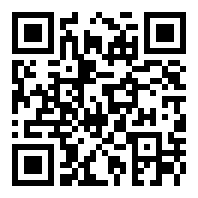 mimeistore.apk