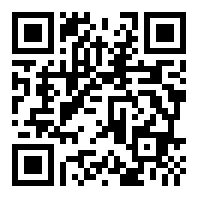 樊登读书app