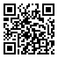 元气骑士破解版3.3.0