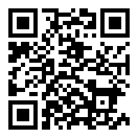 厦门掌上公交轻量版