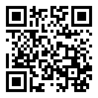 小小火车app