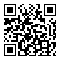韩国直播vip破解版apk