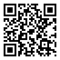 bnb8八度电影院