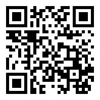 豆瓣fm