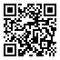 AUDIOLAB专业版