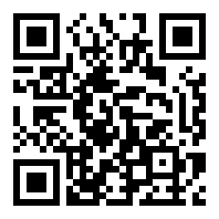 人民好医生app