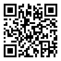 baseapk最新版下载