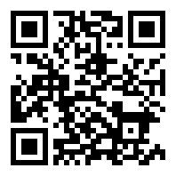 可以看韩漫禁漫的app赚钱版
