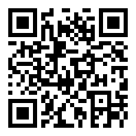 植物大战僵尸online下载MOD版