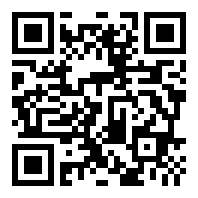 男人团apk