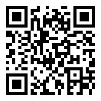 手机qq2013免费下载无限钻石