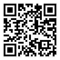 九尾狐直播app