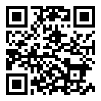 扶老二app