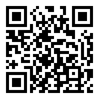 古风漫画网app新春版
