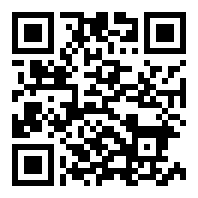 金山打字通2008下载免费下载