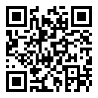 幻音音乐广播剧最新修改版