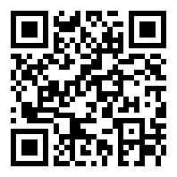 海岸线文学网app