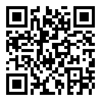 乐视应用商店极速版app