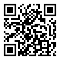 wmp12旧版