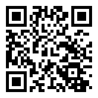 勇者斗恶龙创世小玩家2安卓破解Web2.0版