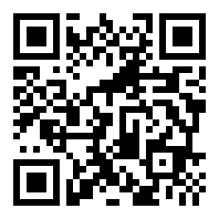 领克v3.1.4修改版无限体力