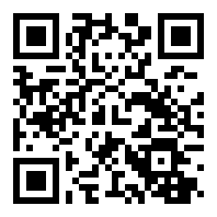 gmail邮箱客户端免费阅读无弹窗