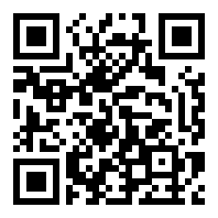 galgame柚子社手游物联网版