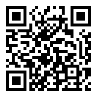 光遇乐谱app激活工具