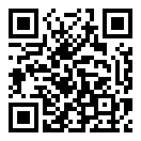 cf无敌挂最新无限金币版