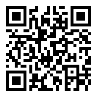 战斗吧迪蒙5G破解版